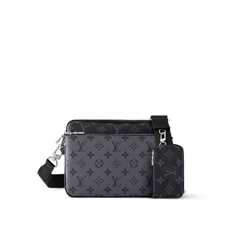 louis vuitton taschen männer günstig|Louis Vuitton tasche.